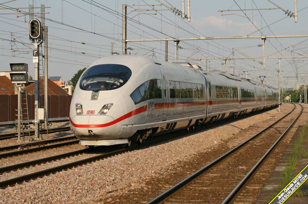 ICE3-4681_2007-05-03_Chelles-77_VSLV.jpg