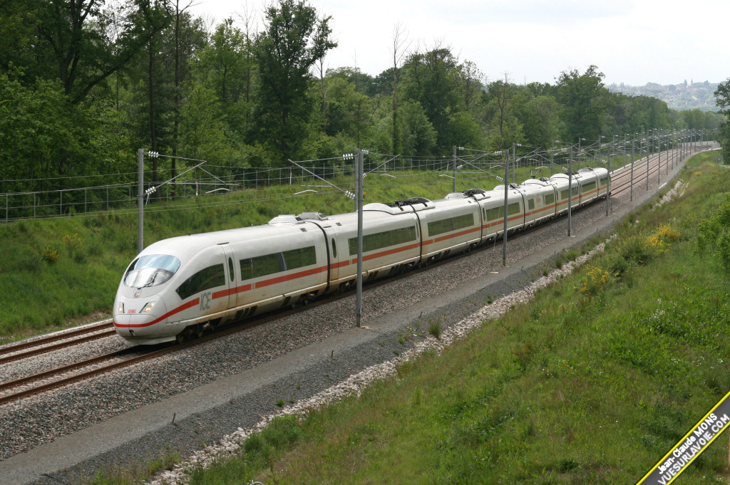 ICE3-4681_2007-05-07_Bordeaux-77_VSLV.jpg