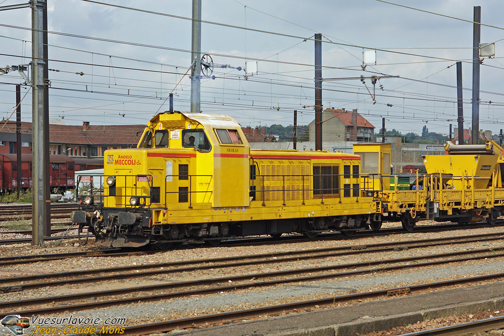 Meccoli_AT3-ATA-0340-ex66611_2009-10-02_Juvisy-91_VSLV.jpg