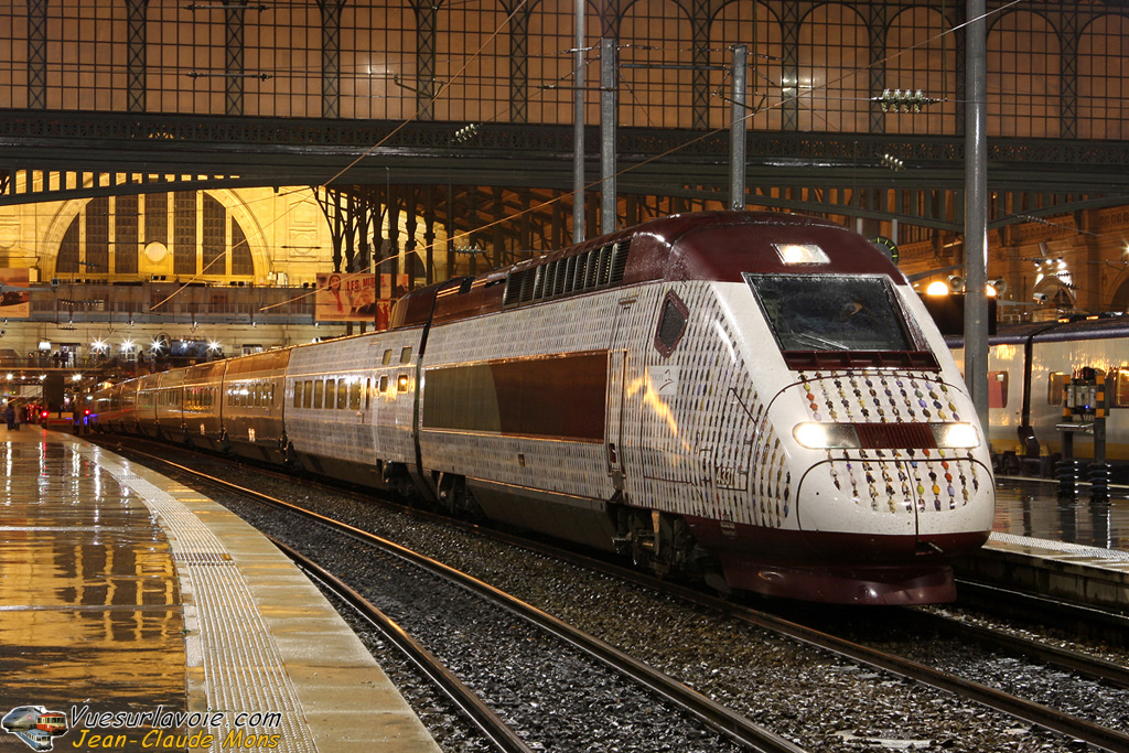 NS_TGV-Thalys-PBKA-4331_2008-10-30_Paris-Nord_VSLV.jpg