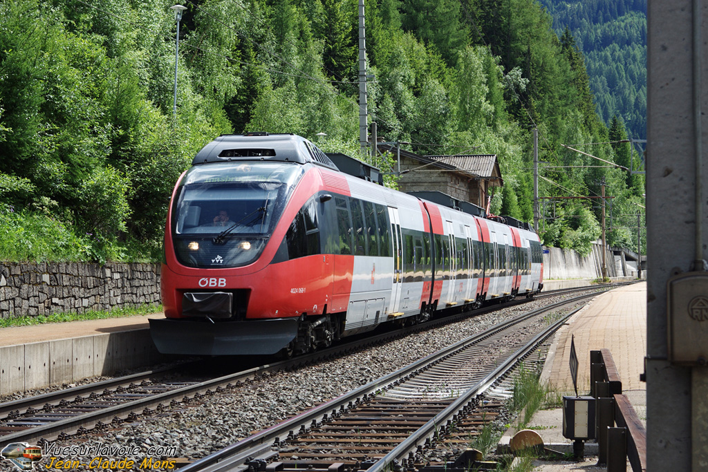 OBB_4024-068_2009-06-10_Gries-am-Brenner-Autriche_VSLV.jpg