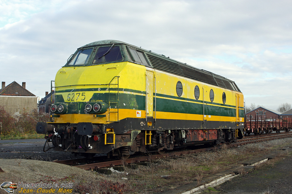 SNCB_6275_2008-11-11_Tournai-Belgique_VSLV.jpg