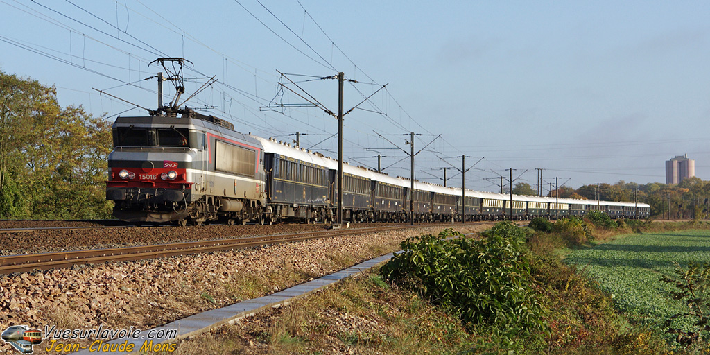 SNCF_15016_2009-10-25_Villenoy-77_VSLV.jpg
