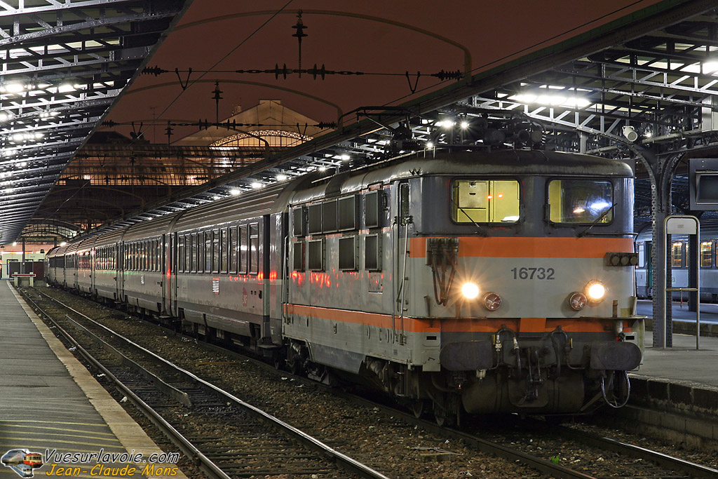 SNCF_16732_2008-01-23_Paris-Est_VSLV.jpg
