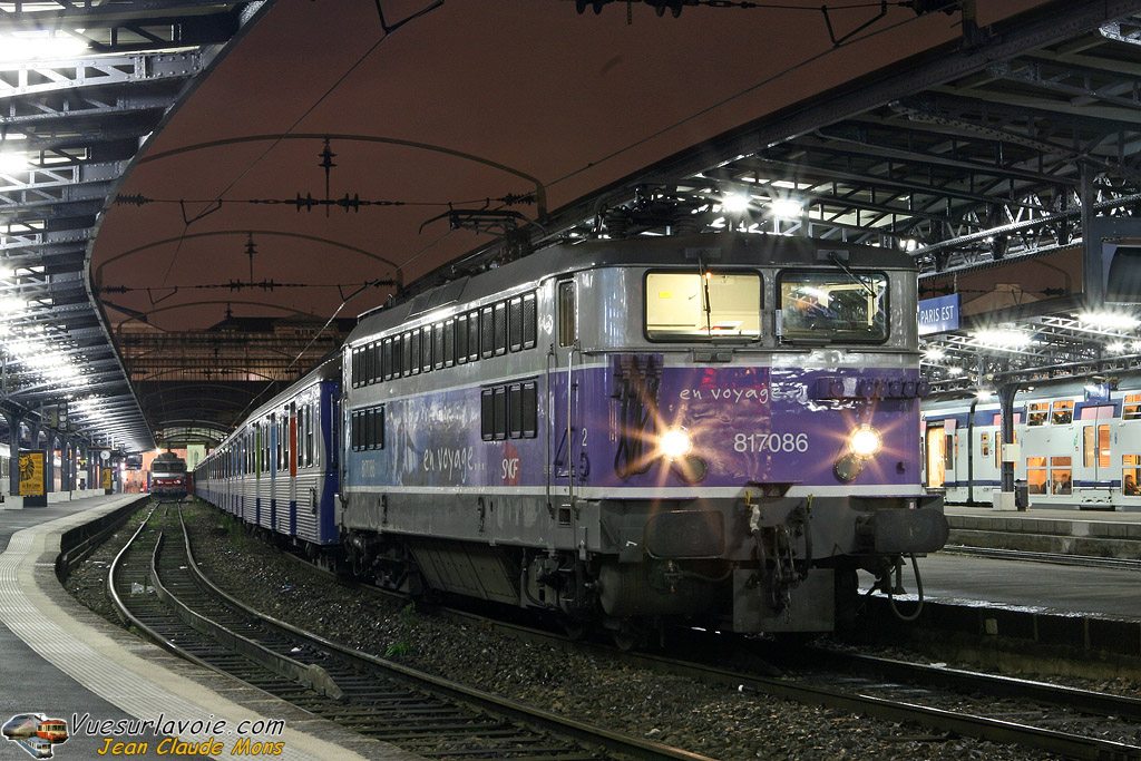 SNCF_17086_2007-11-19_Paris-Est_VSLV.jpg