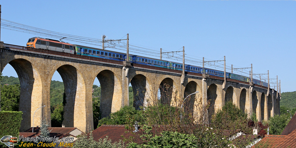 SNCF_26015_2008-08-18_Souillac-46_VSLV.jpg