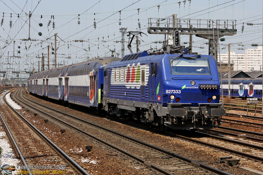 SNCF_27333_2008-06-24_Paris-Pont-Cardinet_VSLV.jpg