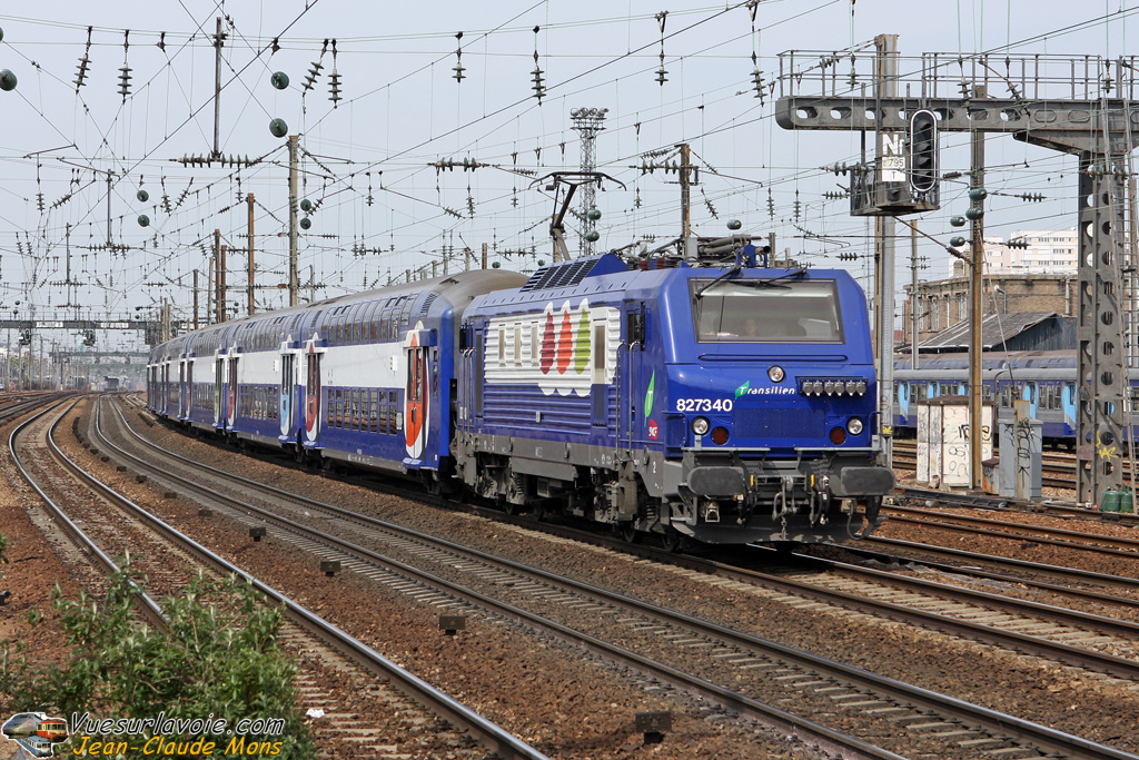 SNCF_27340_2008-04-17_Pont-Cardinet-75_VSLV.jpg