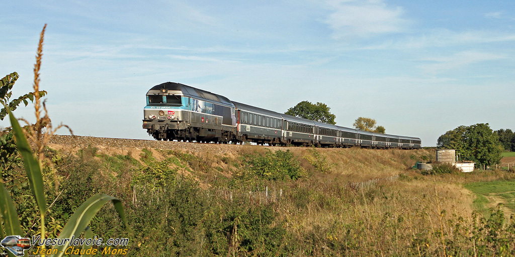 SNCF_72130_2010-09-19_Rampillon-77_VSLV.jpg
