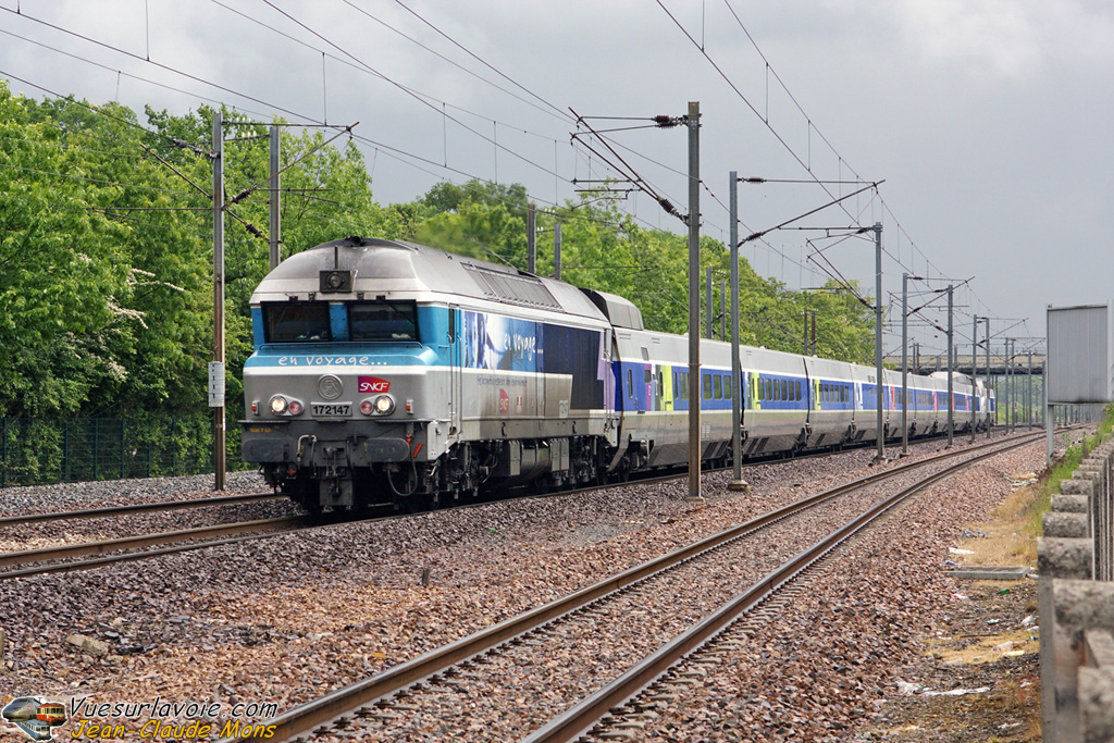 SNCF_72147_2009-05-15_Pontault-Combault-77_VSLV.jpg