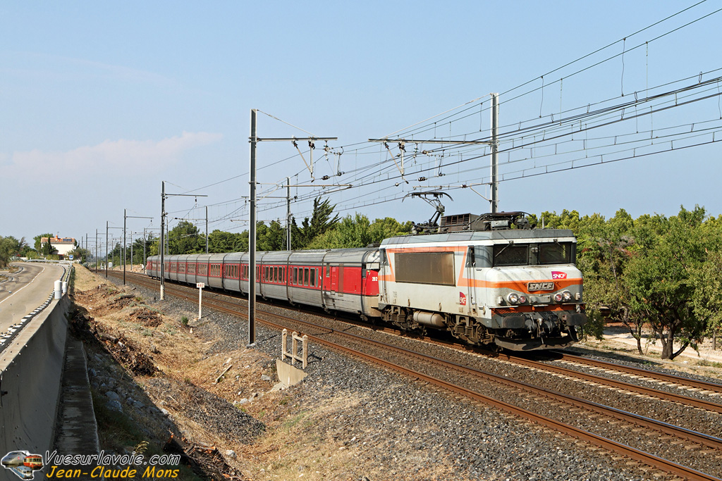 SNCF_7296_2010-08-23_Fitou-11_VSLV.jpg