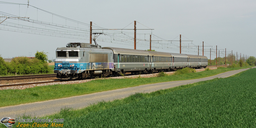 SNCF_7391_2009-04-23_Arbouville-28_VSLV.jpg