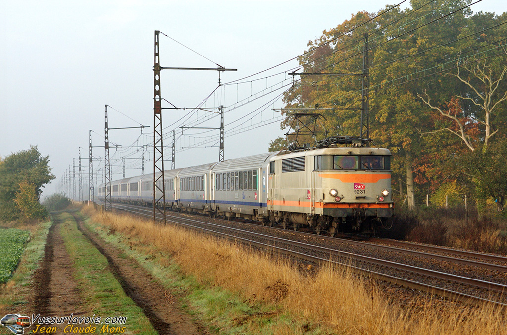 SNCF_9231_2009-10-29_Rambouillet-78_VSLV.jpg