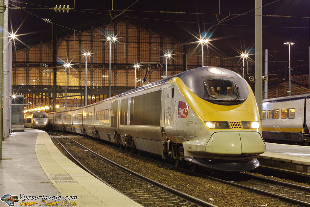 SNCF_TGV-NOL-3313-14_2008-12-05_Paris-Nord_VSLV.jpg