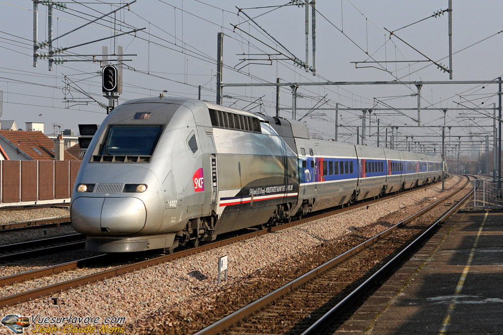 SNCF_TGV-POS-4402_2008-02-14_Chelles-77_VSLV.jpg