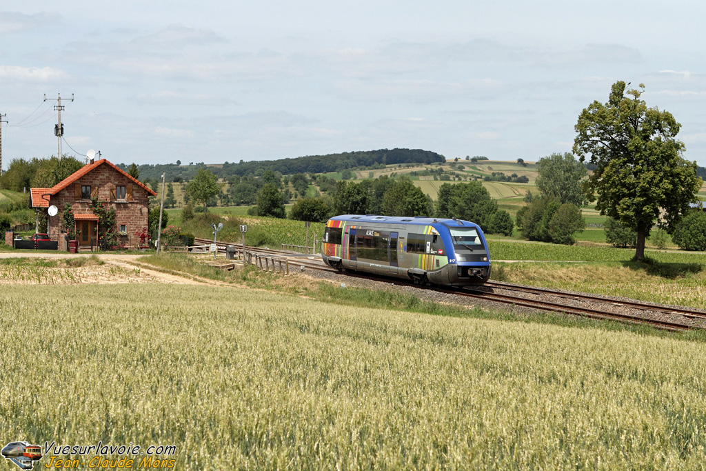 SNCF_X73917_2010-06-23_Minversheim-67_VSLV.jpg