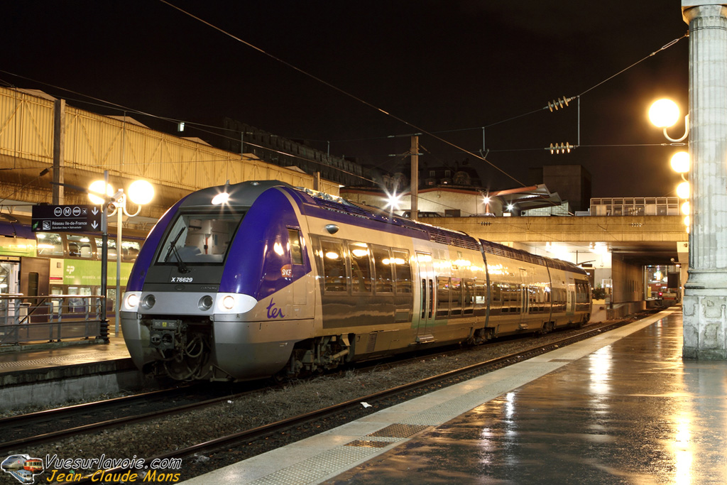 SNCF_X76629-630_2010-01-28_Paris-Nord_VSLV.jpg