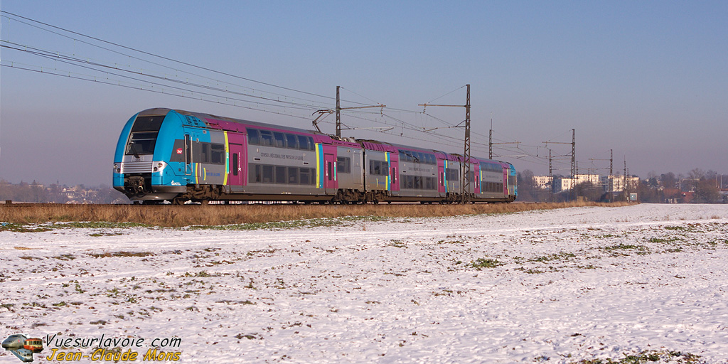 SNCF_Z24675-76_2009-01-10_Arbouville-78_VSLV.jpg