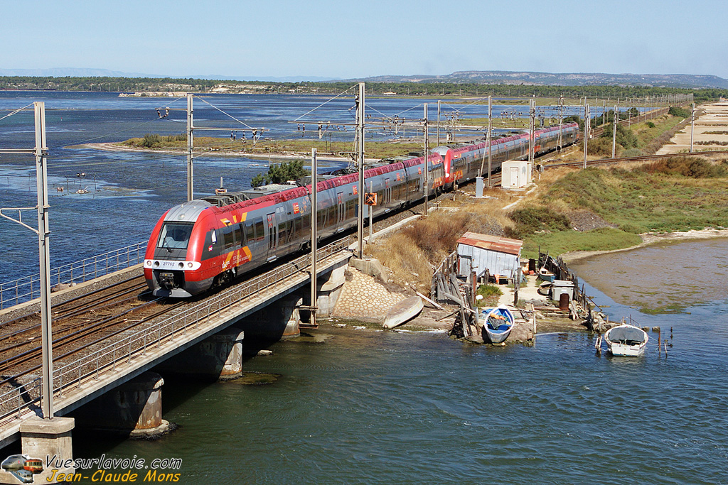 SNCF_Z27500-UM_2009-08-22_Port-La-Nouvelle-11_VSLV.jpg