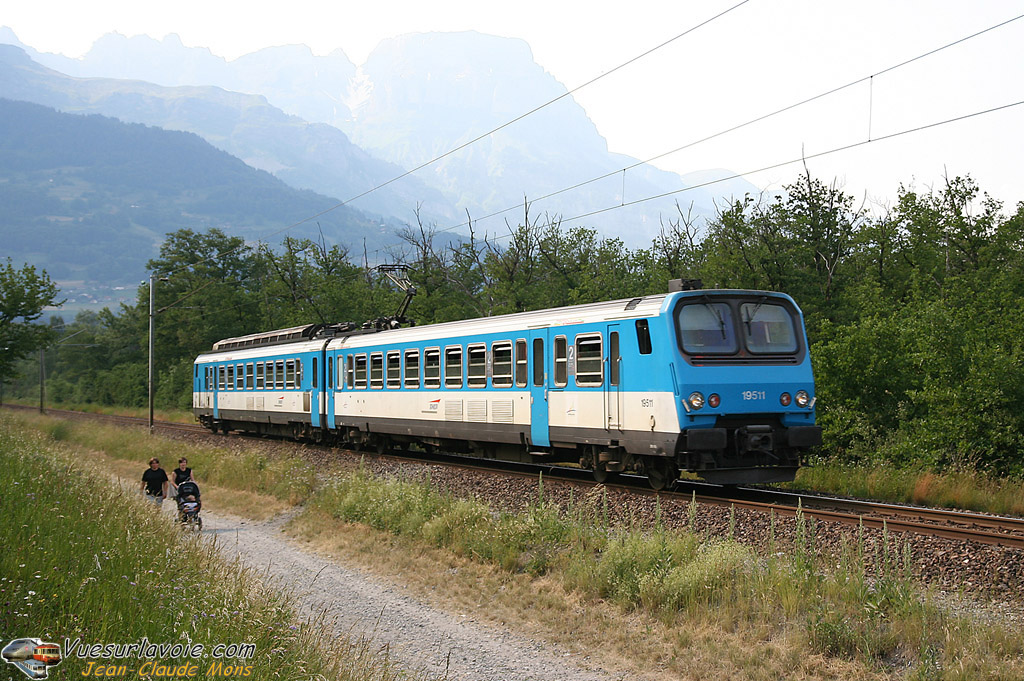 SNCF_Z9511_2006-06-13_Passy-74_VSLV.jpg