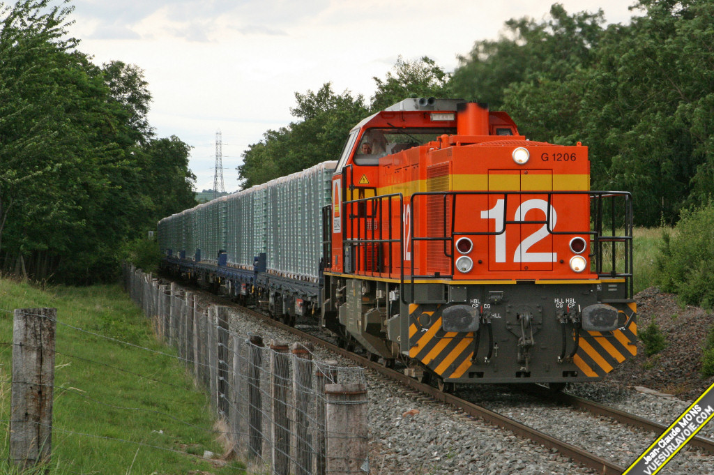 Seco-Rail_G-1206-12_2007-06-25_Rosheim-67_VSLV.jpg