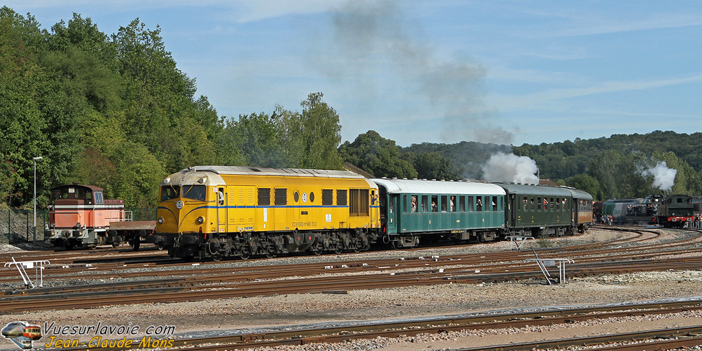 TSO_65512_2010-09-19_Longueville-77_VSLV.jpg
