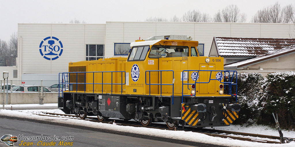 TSO_G-1206-707_2009-01-06_Chelles-77_VSLV.jpg