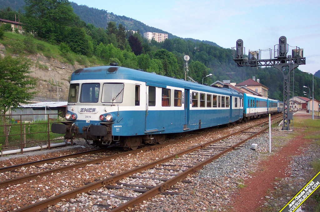 X2878_2003-06-06_Morez-39_VSLV.jpg