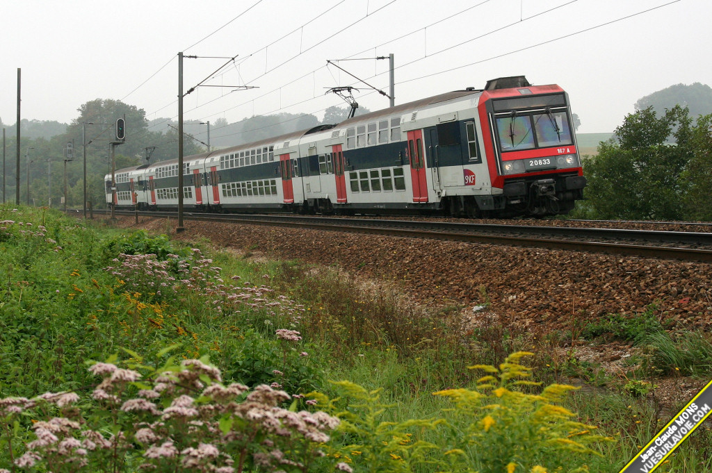 Z20833_2005-09-15_Chalifert-77_VSLV.jpg