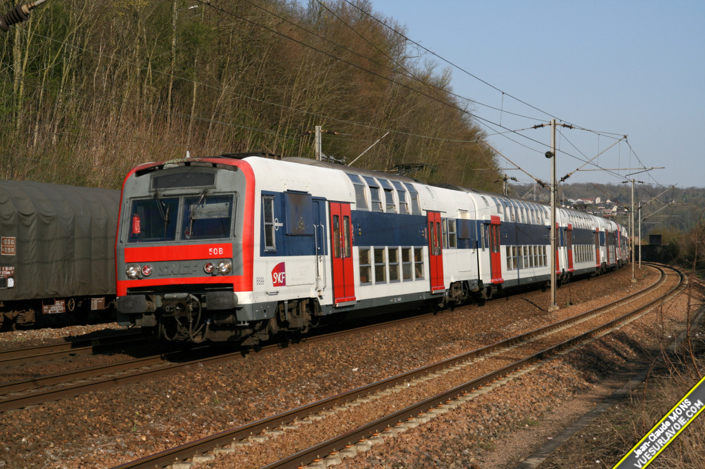 Z8899_2007-04-08_La-Ferte-sous-Jouarre-77_VSLV.jpg