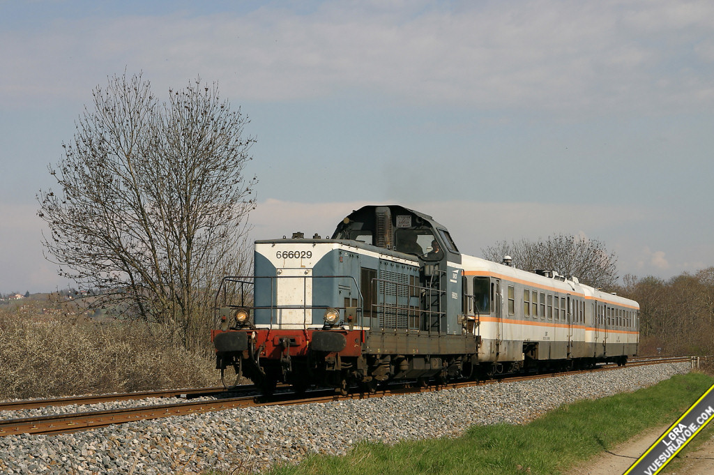 CRW_4167_RJ.jpg