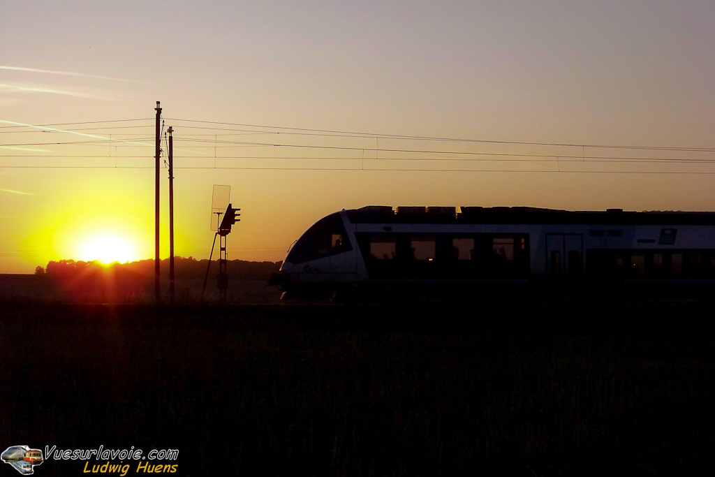 20090926-100_3233.jpg