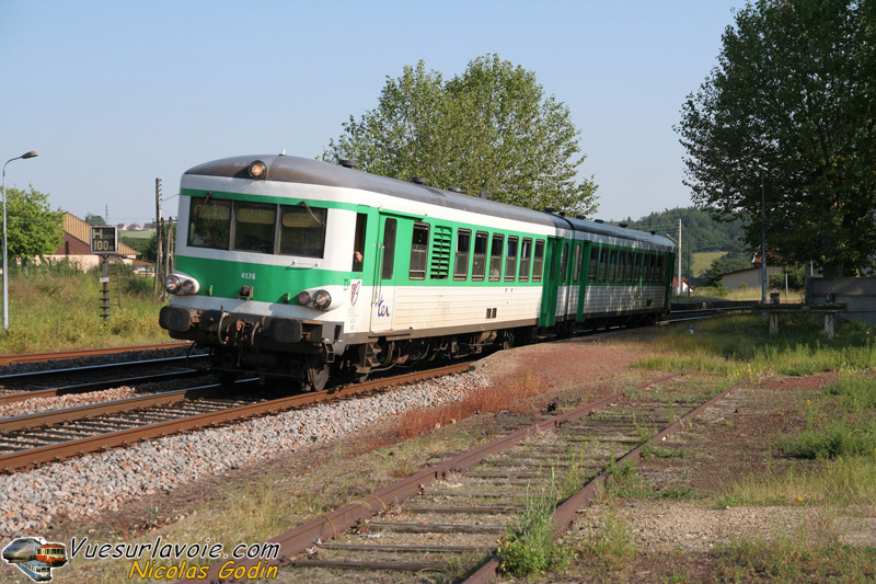 4576-blanzy-120606.jpg