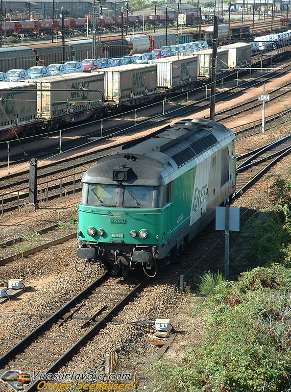 BB67465_230903_Depot_St_Pierre_Des_Corps.jpg