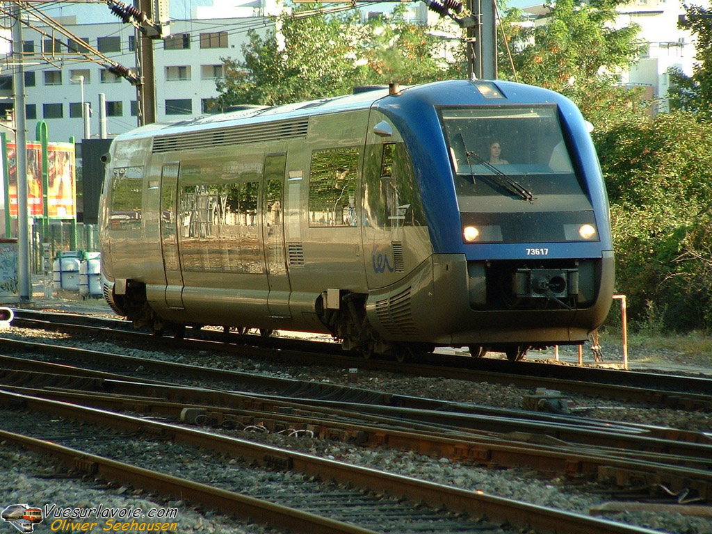 X73617_180804_Grenoble.jpg