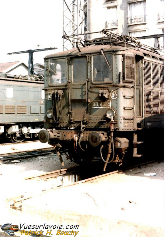 4685B.jpg