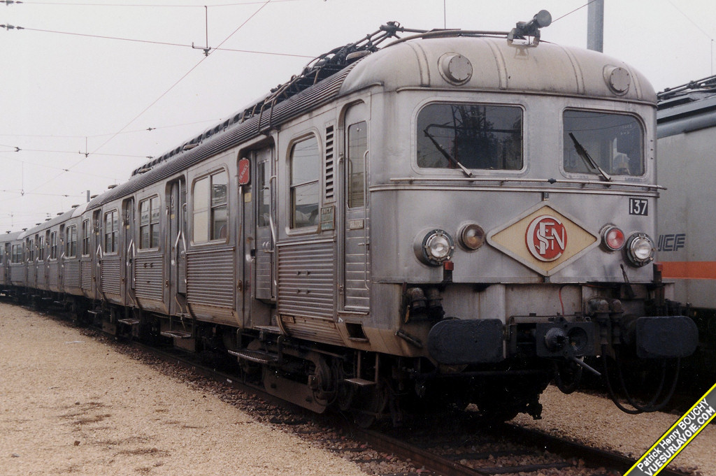 5137.jpg
