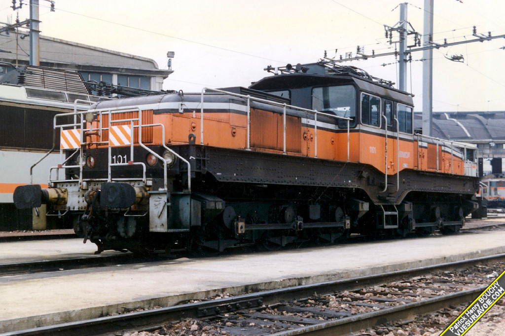 cc1101.jpg