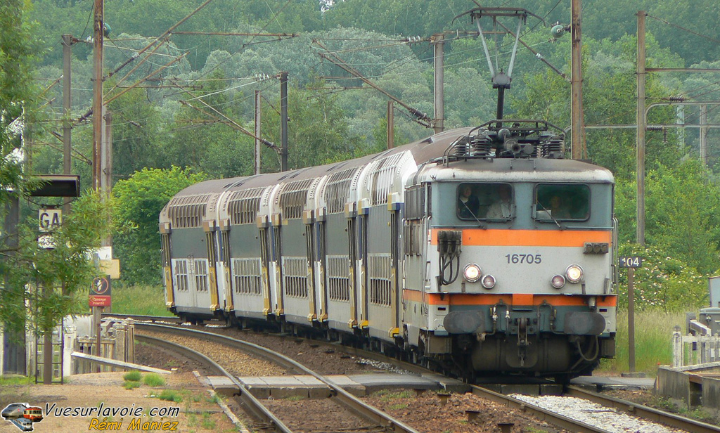 bb16705.jpg