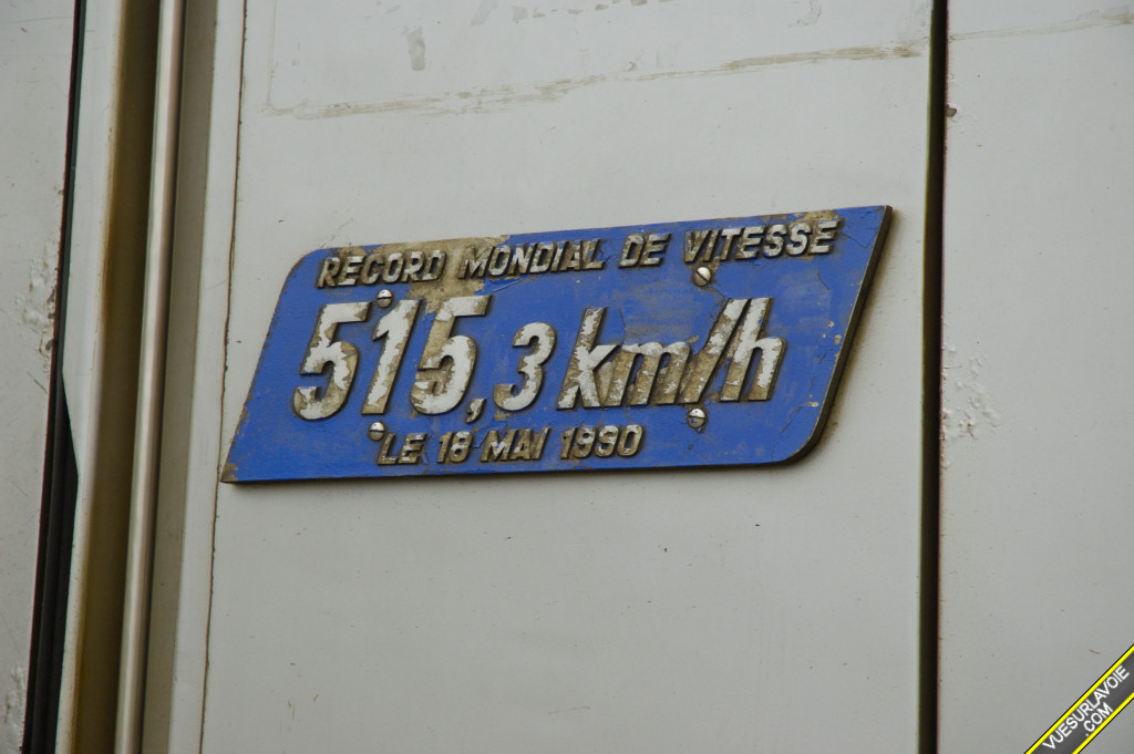 061014_DSC0049.jpg