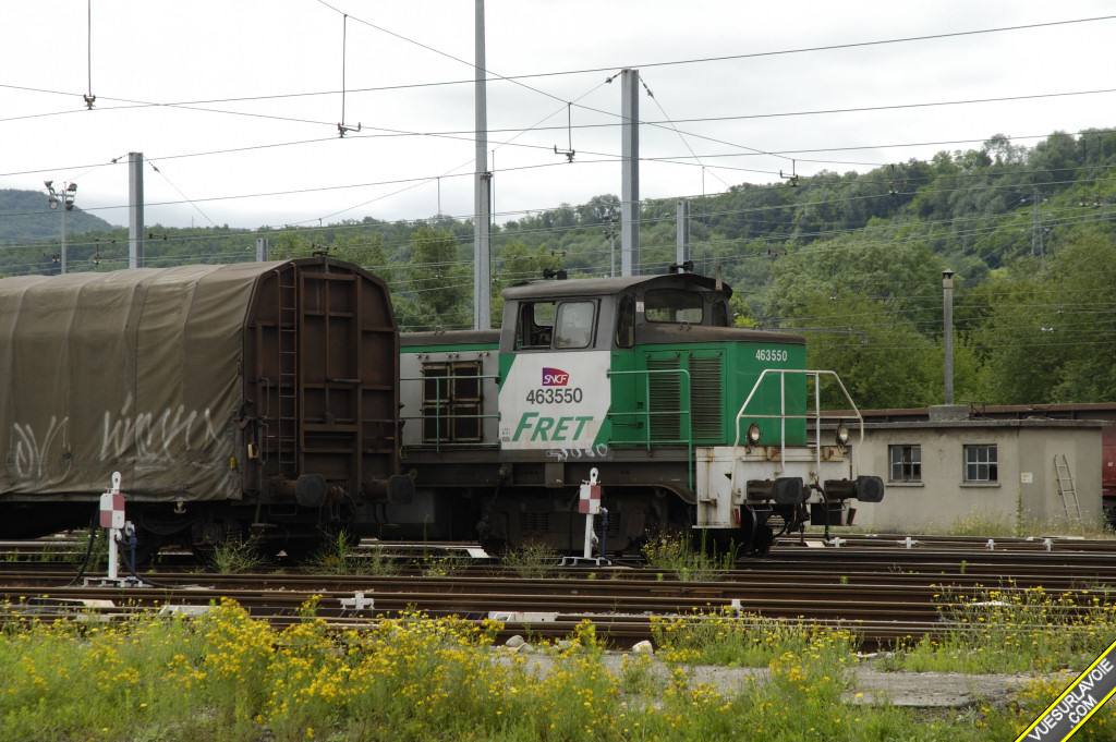 070706_DSC3089.jpg