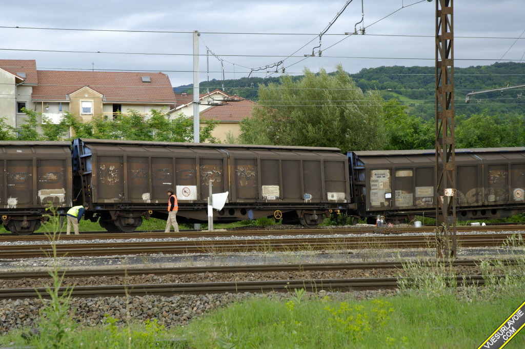 070710_DSC3159.jpg