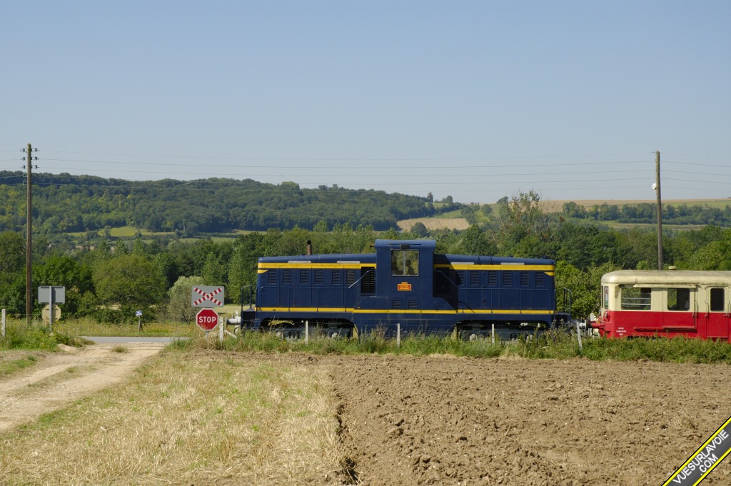 070805_DSC3607.jpg