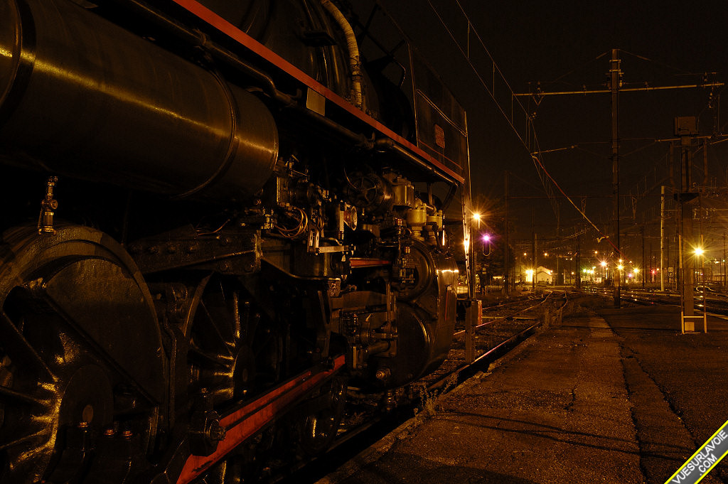 070928_DSC4778.jpg