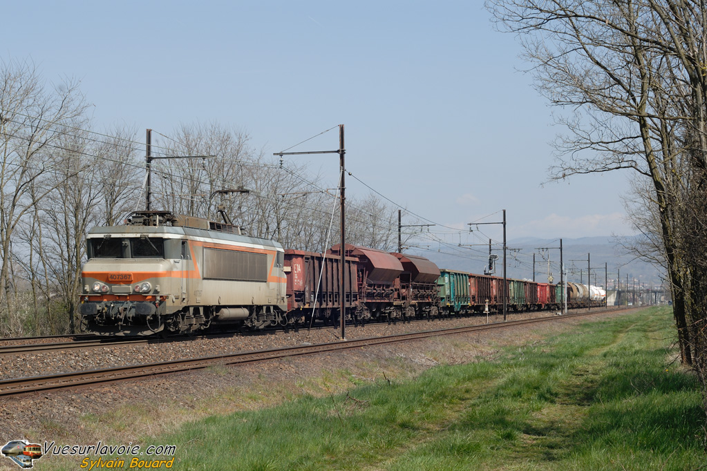 080405_DSC_7952.jpg