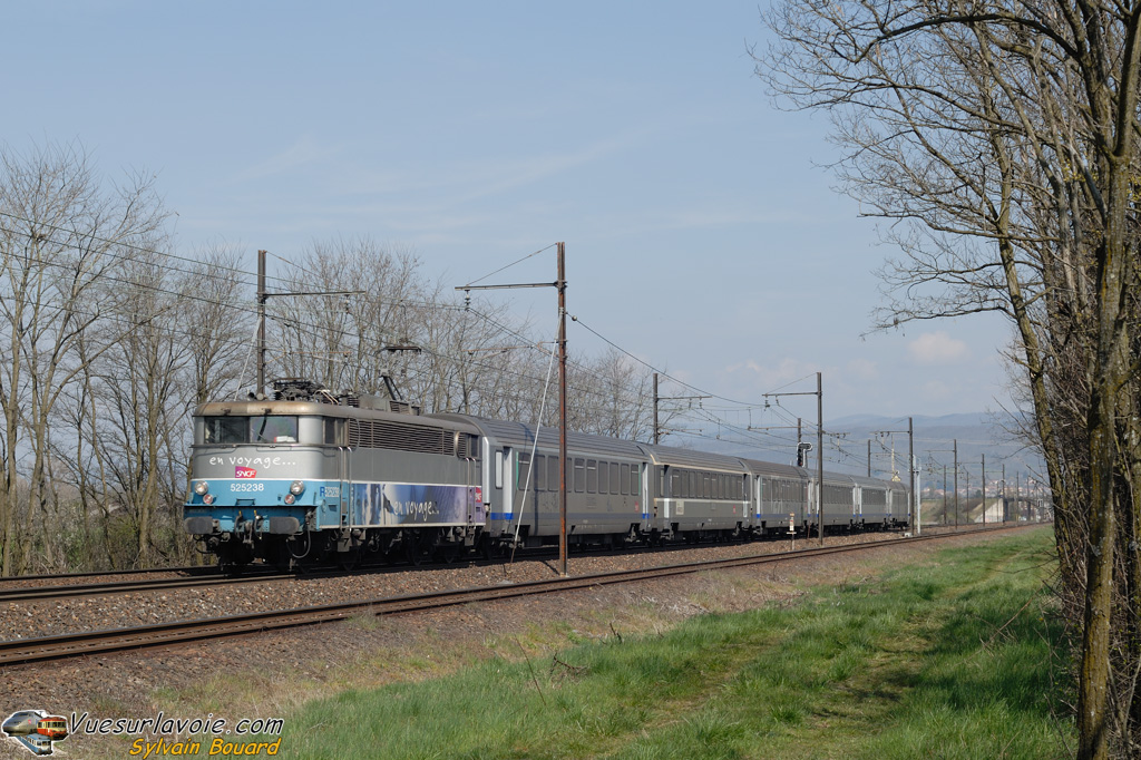 080405_DSC_7957.jpg