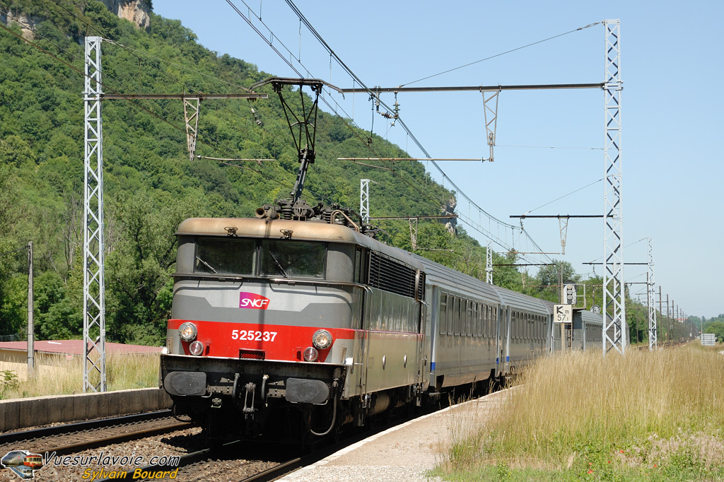 090613_SNCF_BB_25237_Torcieu.jpg
