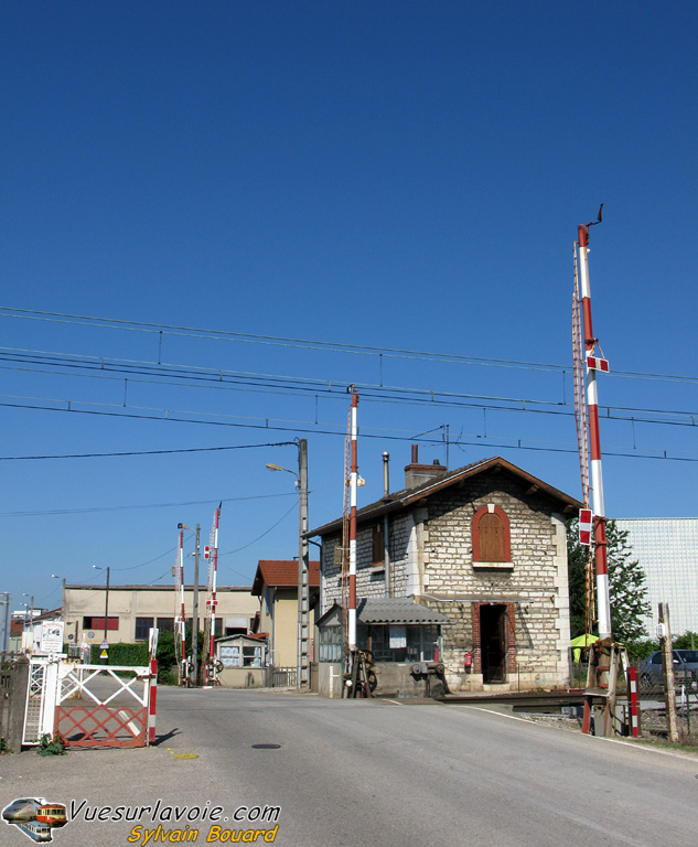 090617_RFF_PN_29_Bourg_en_Bresse_01.jpg