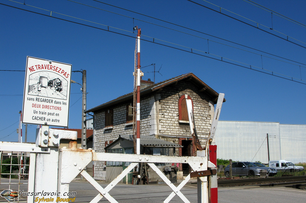 090617_RFF_PN_29_Bourg_en_Bresse_02.jpg