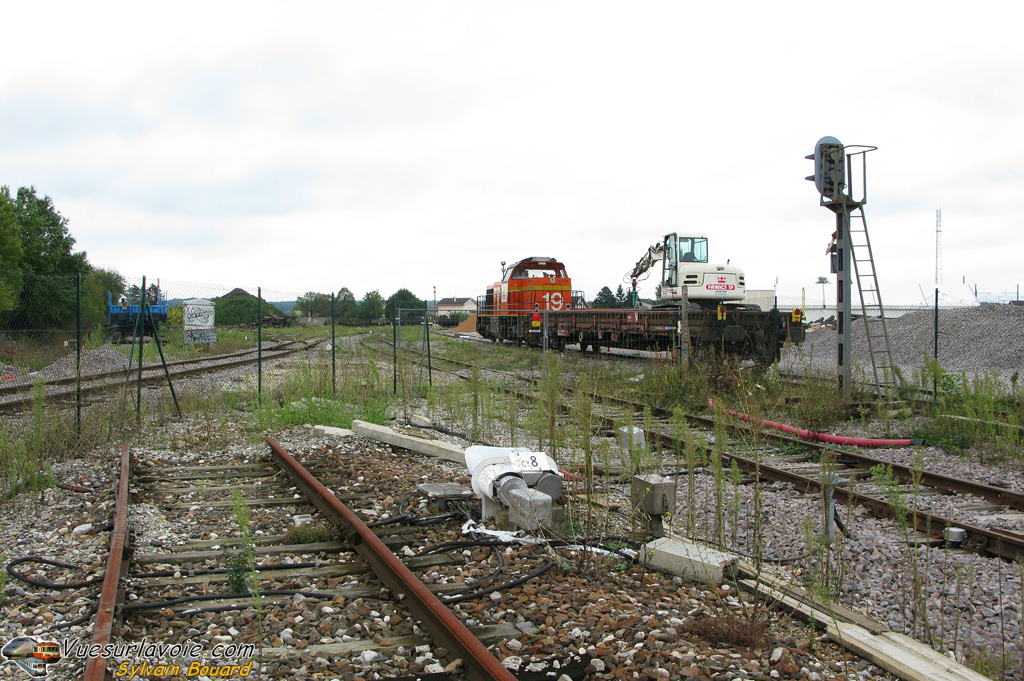 090920_IMG_0624.jpg